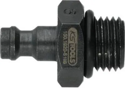 Produktbild von KS Tools 150.1920-8, 29 g