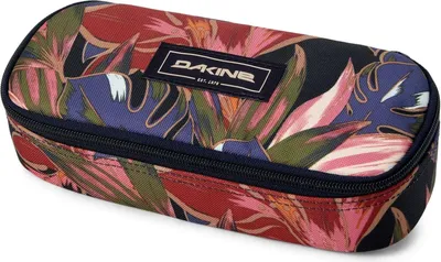 Produktbild von Dakine SCHOOL CASE DARK STARGAZER