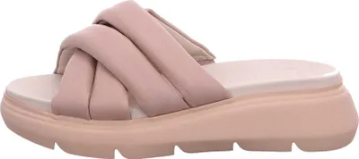 Produktbild von Paul Green Klassische Pantoletten Damen 38362D37393930 Rosa 42 EU