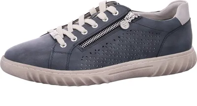Produktbild von Romika Sneaker Blau in Gr. 41
