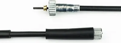 Obrázok produktu pre Kábel tachometra pre Piaggio Liberty 50 4stroke / 125 / 150