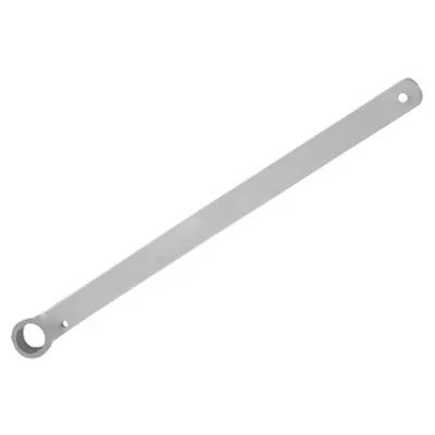 Obrázek produktu pro Náhradní díl LESCHA ATIKA | Držák odsavače par pravý od 12/2011 pro kotoučovou pilu BTU / BTK / BTH / CBL / CPFL / CPHL