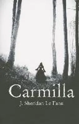 Zdjęcie produktu dla Carmilla
