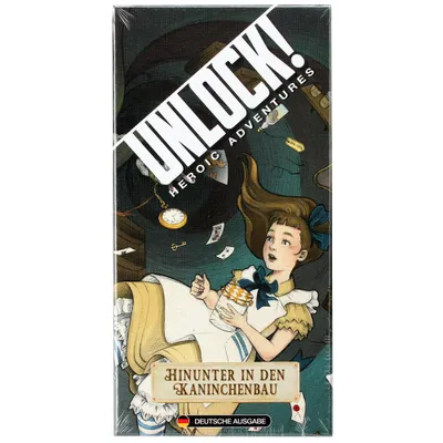 Zdjęcie produktu dla Asmodee SCOD0045, Gra karciana, Akumulacja, 10 lat(a), Gra rodzinna