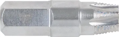 Image de KS Tools 150.7024 extracteur de vis/boulons 1 pièce(s) Extracteur de vis