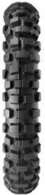 Obrázok produktu pre Pneumatika DUNLOP D606 130/90-17 M/C 68R TT