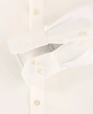 Produktbild von Casa Moda UnterHemd für Herren