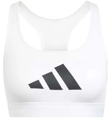 Imagen del producto de Top Adidas Primeliftreact Graphic para Mujer
