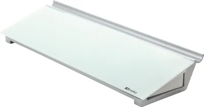 Obrázek produktu pro Nobo Diamond Memoboard Schreibtisch