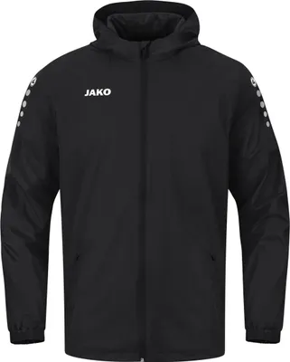 Immagine prodotto di Giubbotti Jako Team 2.0 7402800