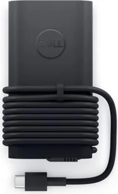 Produktbild von DELL TH5RJ, Laptop, Drinnen, 100 - 240 V, 50/60 Hz, 100 W, 5 - 20 V