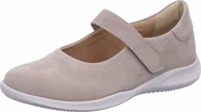 Produktbild von Hartjes Freizeit Schnürer für Damen