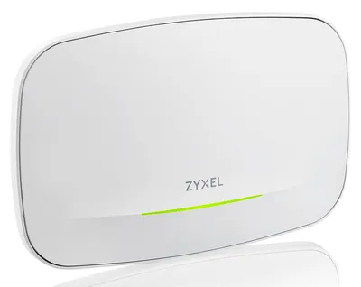 Produktbild von Zyxel Nwa240be Wifi-zugangspunkt One Size
