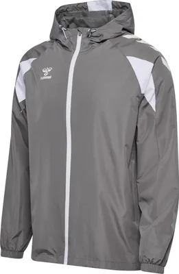 Immagine prodotto di hmlCORE 2.0 GIACCA ALL-WEATHER BAMBINI