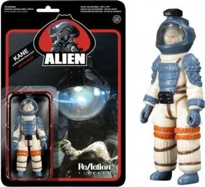 Produktbild von ALIENS  Funko