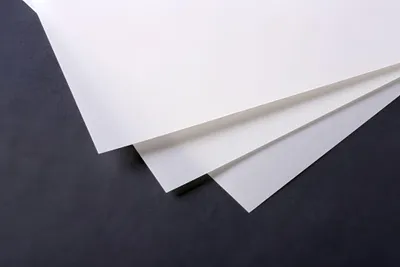 Zdjęcie produktu dla Clairefontaine 3329689751308, A4 (210x297 mm), 70 g/m², 500 ark., Biały, PEFC
