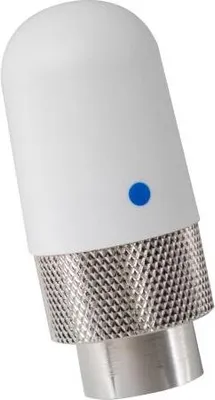 Image de Cisco AIR-ANT5135SDW-R