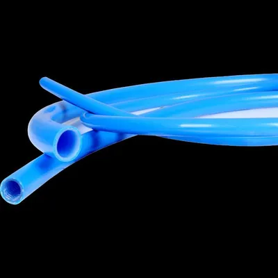Produktbild von Ewuaqua Trinkwasserschlauch 76720 1/2", 25 m, 20 bar, Pur