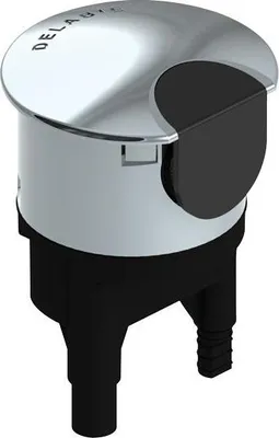 Zdjęcie produktu dla Skrzynka elektroniczna Delabie C w.6V Batt. integr.f.TEMPOMATIC 4 WT W.-Mont.