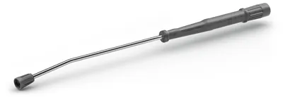 Zdjęcie produktu dla Rura strumieniowa Kärcher TR 1050 mm 4.112-000.0