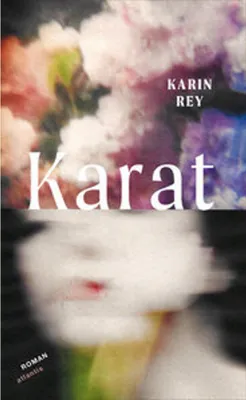 Image de Karat
