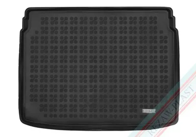 Produktbild von REZAW PLAST Kofferraumwanne 231786 kofferraum für TOYOTA YARIS CROSS (MXP_)