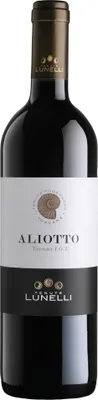 Produktbild von Aliotto Toscana IGT 2022 Toskana | Italien | 14,5% vol | 0,75 l