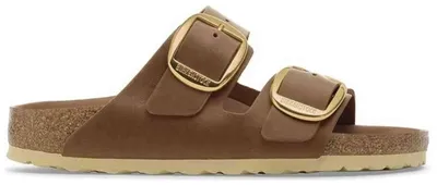 Obrázok produktu pre Sandále Birkenstock Arizona Big Buckle pre Dámske