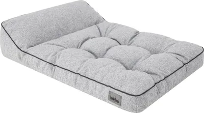 Obrázok produktu pre Matrac pre psa "Destiny" M 80×52 cm | matrac pre psa, pelech pre psa, pelech pre psa, vankúš | Doggy