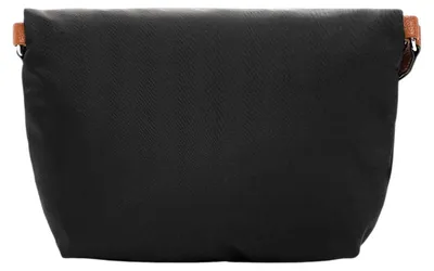 Imagen del producto de Emily & Noah. Accesorios para mujer Esther. Bolso . Estilo casual