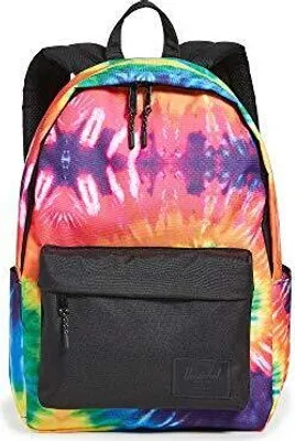 Produktbild von Herschel Classic Rucksack 10500-03561 - OS