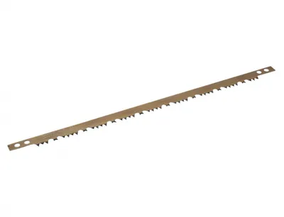 Image de Lame de scie à métaux 910mm, Bronze - Bahco SE-23-36