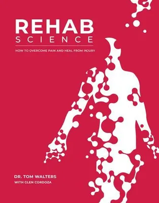 Produktbild von Rehab Science