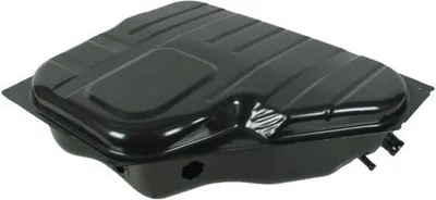 Produktbild von Kraftstofftank BLIC 6906-00-5050006P