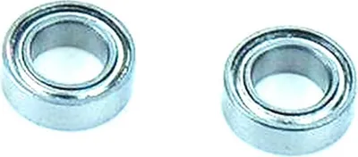 Produktbild von Kestrel 500 SX - NE11015600 - Kugellager Set