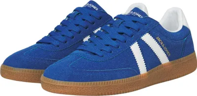Produktbild von Jack & Jones Kirk Sneakers Herren