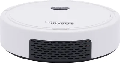 Produktbild von Staubsauger Saugroboter  mit wischfunktion  Roboter Absaugstation Kehrroboter
