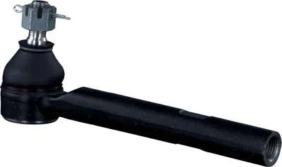 Produktbild von FEBI BILSTEIN Spurstangenkopf Spurstange für LEXUS RX (MHU3, GSU3, MCU3) Vorne Links Vorne Rechts 43184