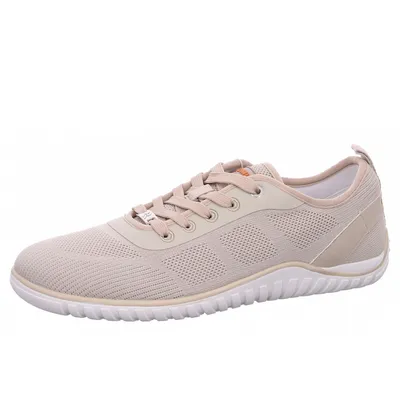 Immagine prodotto di Scarpe da ginnastica Romika Softrelax
