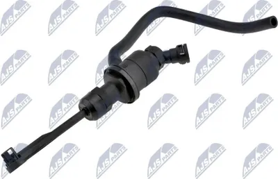 Produktbild von NTY NSP-NS-002 Kupplungsgeberzylinder für NISSAN X-TRAIL (T32) für RENAULT Koleos II (HC)