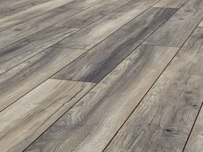 Produktbild von Laminat Jangal 8024 Honey Camp Oak National Park Line Ultimate 8mm