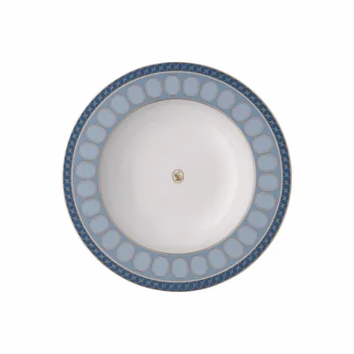 Produktbild von Rosenthal Azure Suppenteller 24 cm 19850-426351-10324 9009656999899