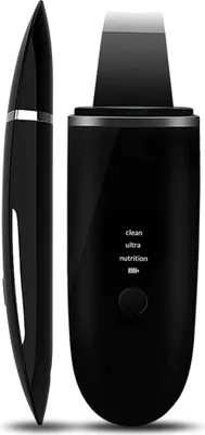 Immagine prodotto di Spatola ad ultrasuoni Peel & Lift Premium BR-1540