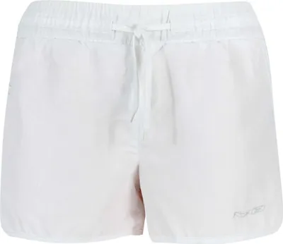 Image de Pantalon Reebok ART267637