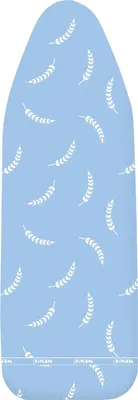 Produktbild von Bügeltischbezug Air Comfort M