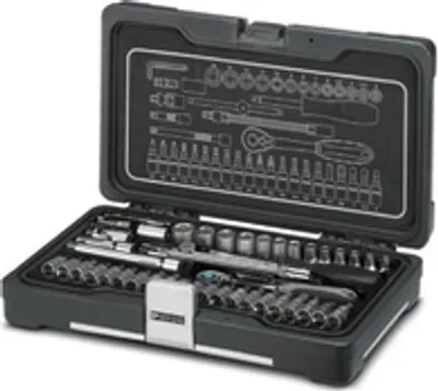 Obrázek produktu pro Phoenix Contact 1200292, 1,6 kg