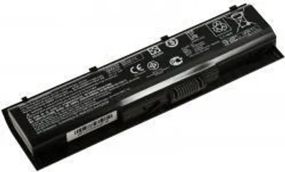 Obrázek produktu pro Akumulátor HP 849911-850