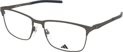 Zdjęcie produktu dla Dioptrie szkieł Adidas SP5106 009