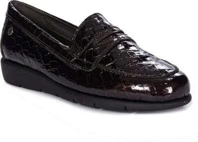 Zdjęcie produktu dla Buty Maciejka P211902008