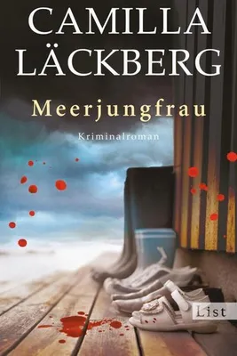 Obrázek produktu pro Meerjungfrau